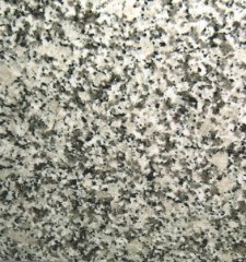 Bianco Sardo