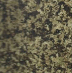 Crytal Yellow