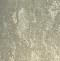 Diyarbakır Bej