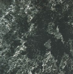 Dragon Black