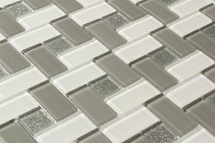 Cristal Serisi 4 mm