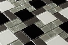 Cristal Serisi 4 mm