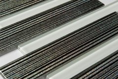 Cristal Serisi 6 mm