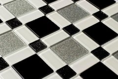 Cristal Serisi 4 mm