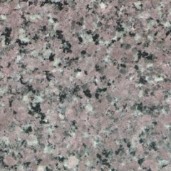 Rosy Pink