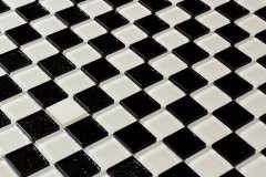 Cristal Serisi 4 mm