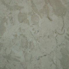 Silifke Bej