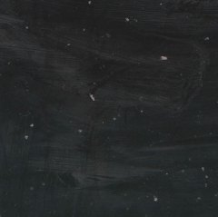 Star Galaxy