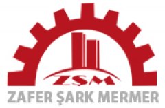 Kurumsal Web Sitemiz